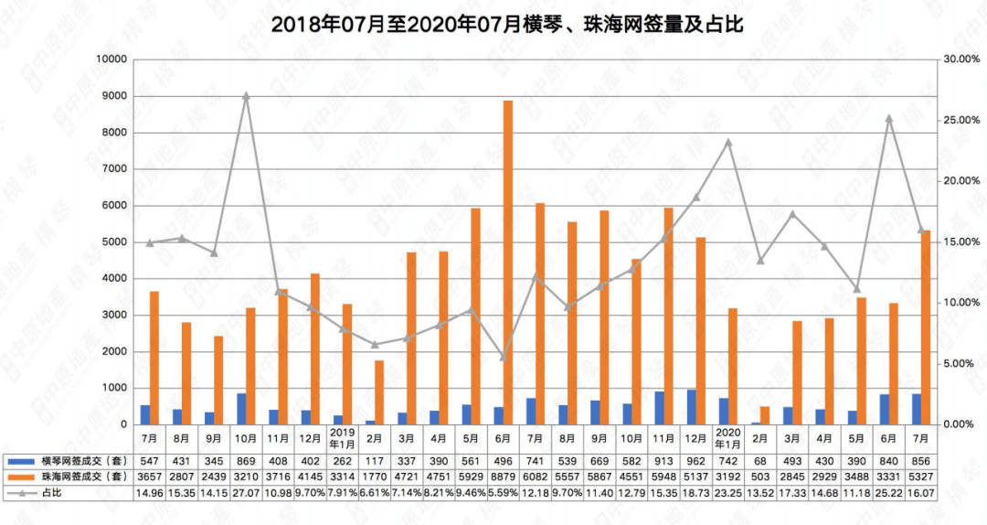 澳門六開2025今晚開獎,實地考察數(shù)據(jù)設(shè)計_進(jìn)階款49.92.49