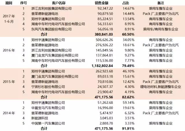 香港4949澳門天天好彩,時代說明解析_鄉(xiāng)版24.50.82