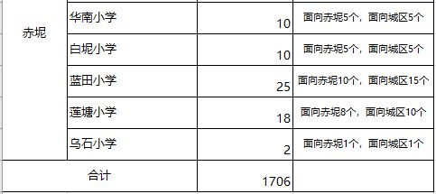 2025澳門今晚開什么碼,適用性計(jì)劃解讀_版床54.55.71