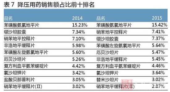 香港正版資料全年免費(fèi)公開(kāi)優(yōu)勢(shì)