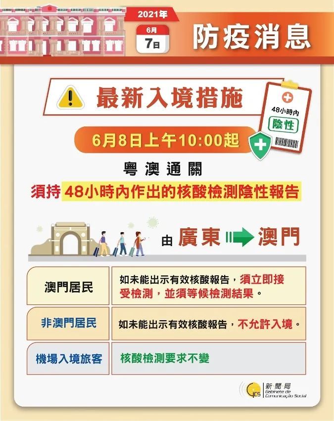 2025今晚新澳門開特馬開49圖庫,靈活性策略解析_版權28.51.36