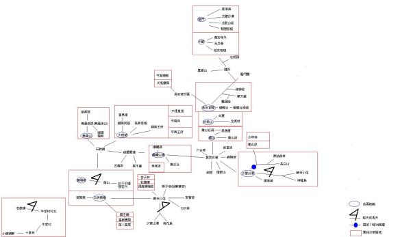 龍門客棧平面圖高清大圖,系統(tǒng)研究解釋定義_版版35.91.24