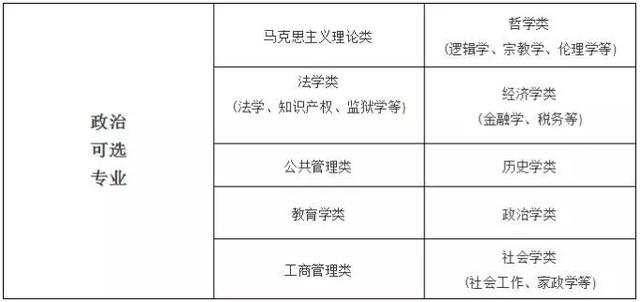 澳門(mén)2025開(kāi)獎(jiǎng)結(jié)果 開(kāi)獎(jiǎng)記錄精選