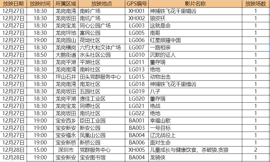 今晚澳門碼出什么生肖呀,實(shí)地分析數(shù)據(jù)計(jì)劃_升級(jí)版77.49.25