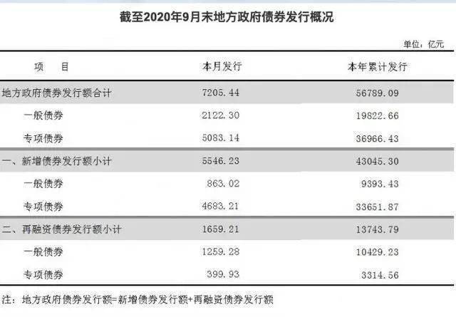 澳門六合大全,實(shí)地評估數(shù)據(jù)方案_Nexus20.35.80