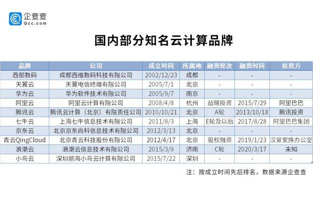 澳門天天開好彩2025免費資料一