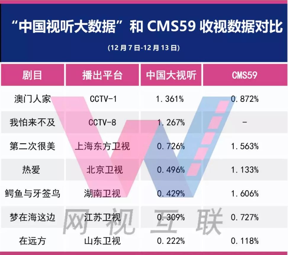 2025去澳門最新規(guī)定是什么