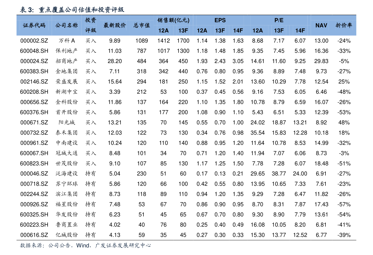 600tkCom2025奧門資料大全