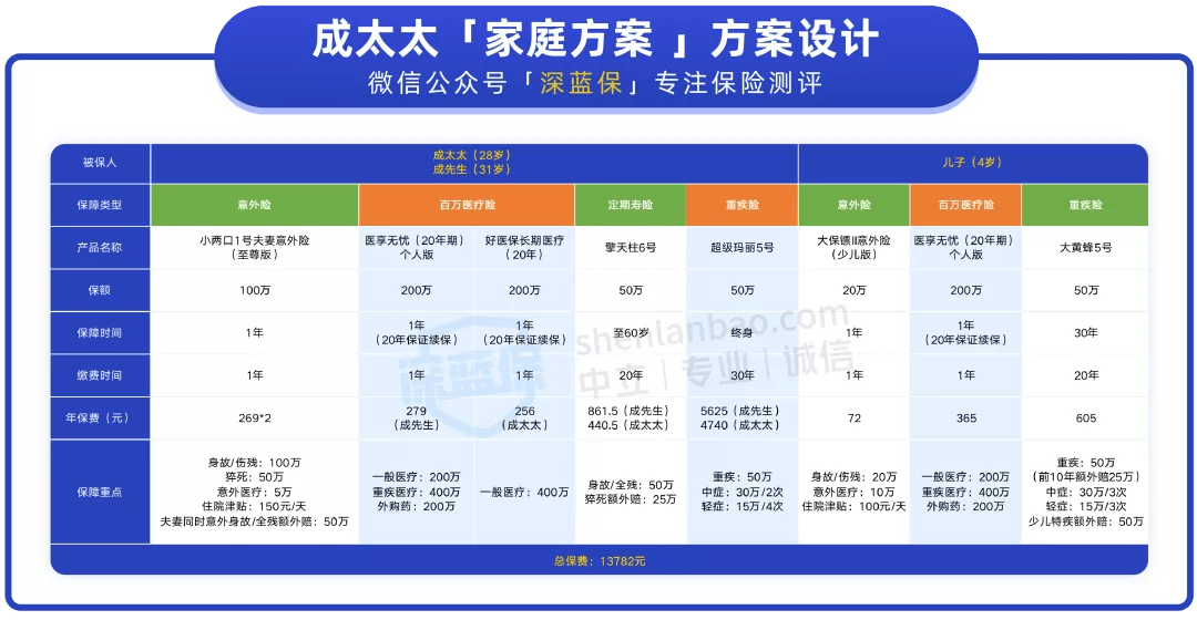 查找澳門彩庫網(wǎng)站