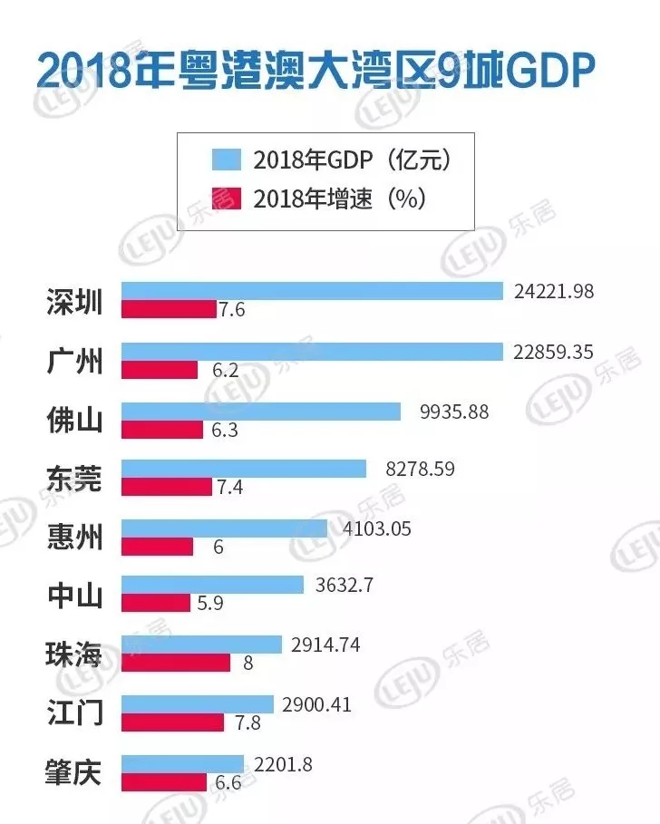 2025今期新澳門開獎(jiǎng)結(jié)果查詢