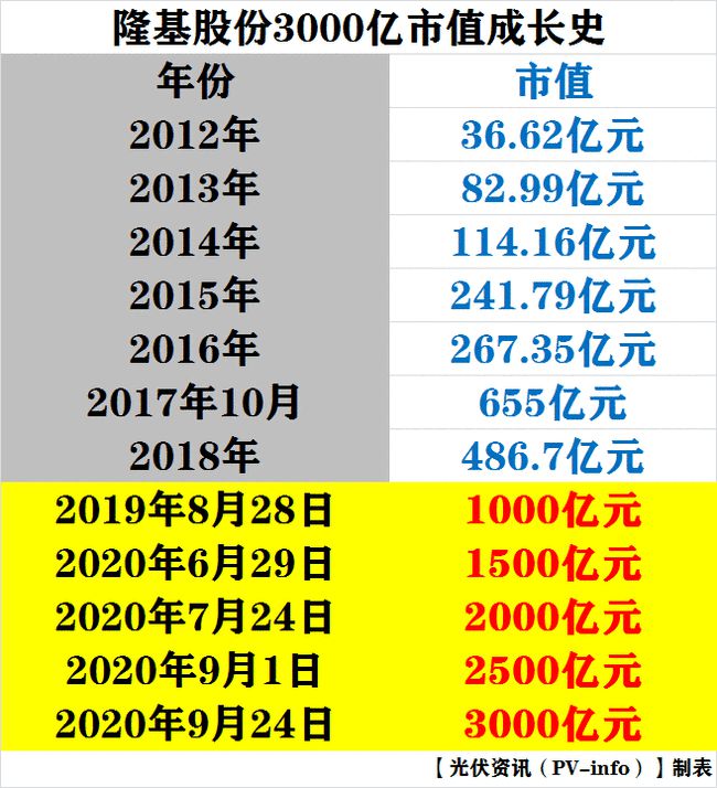 2025開馬網(wǎng)站八百圖庫