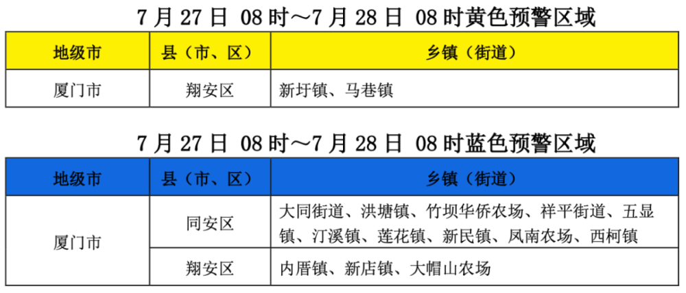 2025澳門(mén)特馬今晚開(kāi)獎(jiǎng)結(jié)果出來(lái)了嗎圖片大全