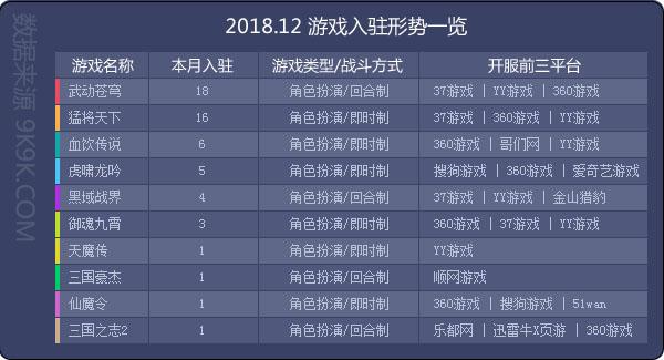 彩富網(wǎng)天下彩票與你同行免費(fèi)資料