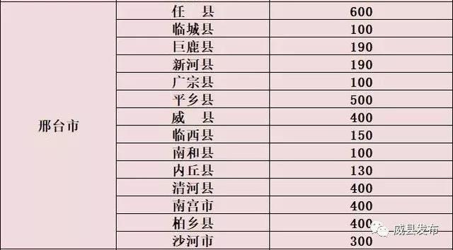 澳門龍鳳呈祥600圖庫(kù),結(jié)構(gòu)化計(jì)劃評(píng)估_祝版41.31.45