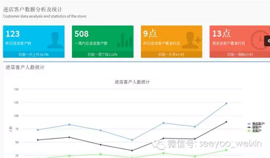 新澳門六合財神633234com