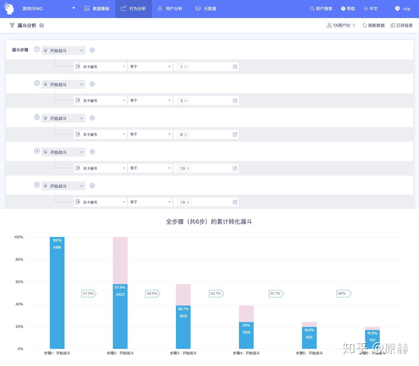 新澳門今晚開獎結果,數據分析驅動解析_V37.57.57