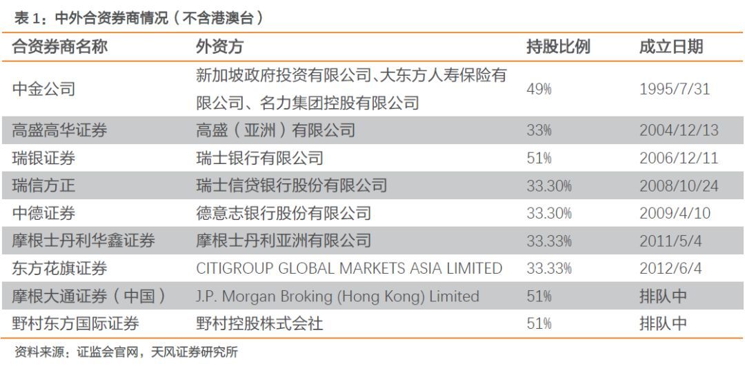 香港47777777開獎(jiǎng)結(jié)果