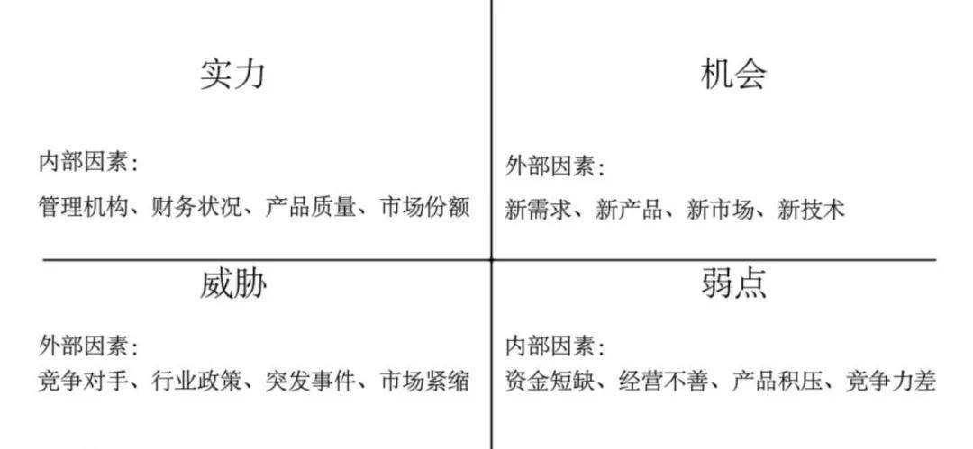 澳彩268期開(kāi)獎(jiǎng)結(jié)果,精細(xì)分析解釋定義_牐版55.13.91