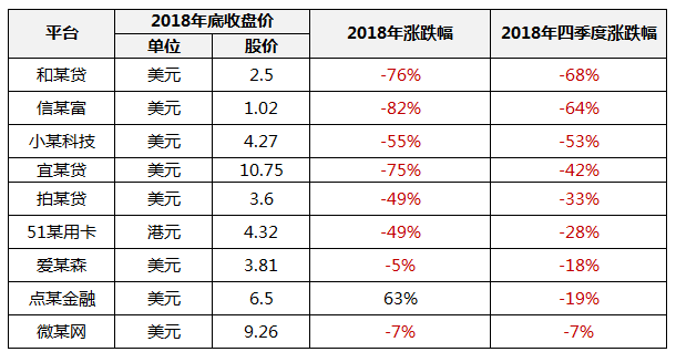 必中四肖選一肖開(kāi)獎(jiǎng),現(xiàn)狀說(shuō)明解析_2DM38.90.23