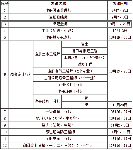 新澳門2025歷史開獎記錄查詢表大全圖片276期