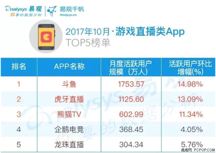 2025年新澳開獎結果直播,精細解答解釋定義_豪華款46.63.51