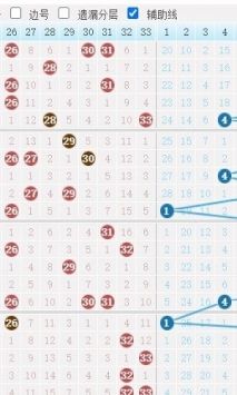 118圖庫(kù)庫(kù)118論壇彩色118圖118