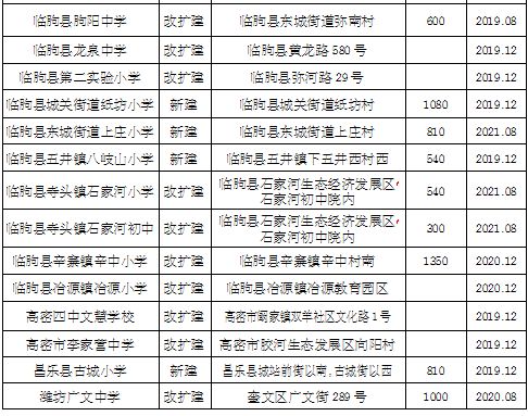 一肖包括特肖嗎