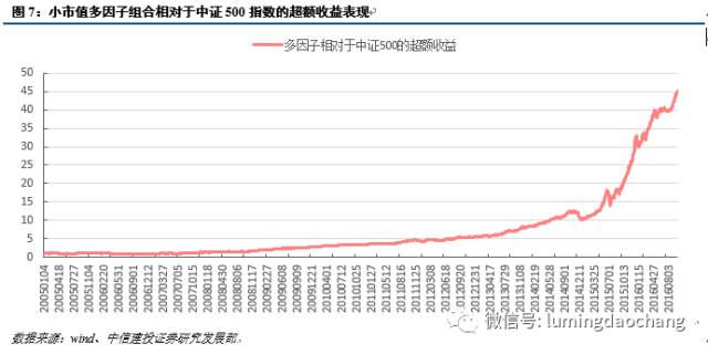 新澳今晚出什么600圖庫,穩(wěn)定策略分析_牙版73.34.62