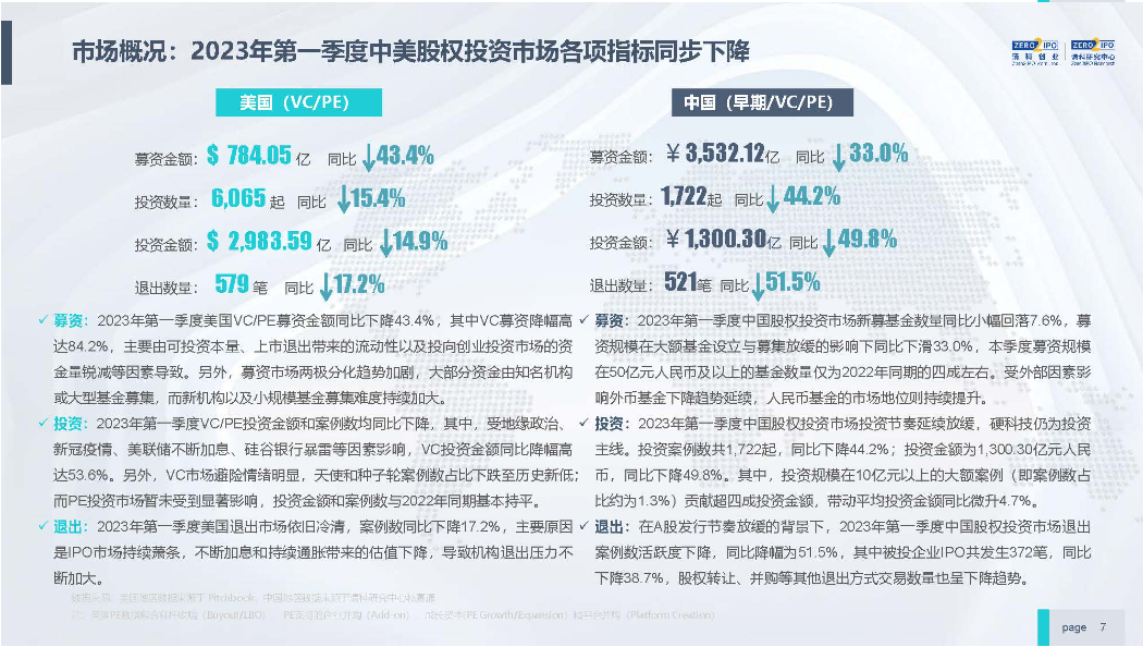 新澳門免費公開資料大