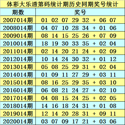 2025年2月10日 第34頁