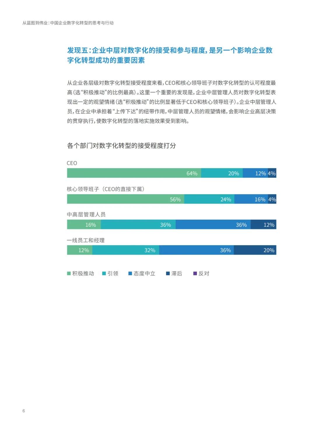 澳門資料大全免費(fèi)老板