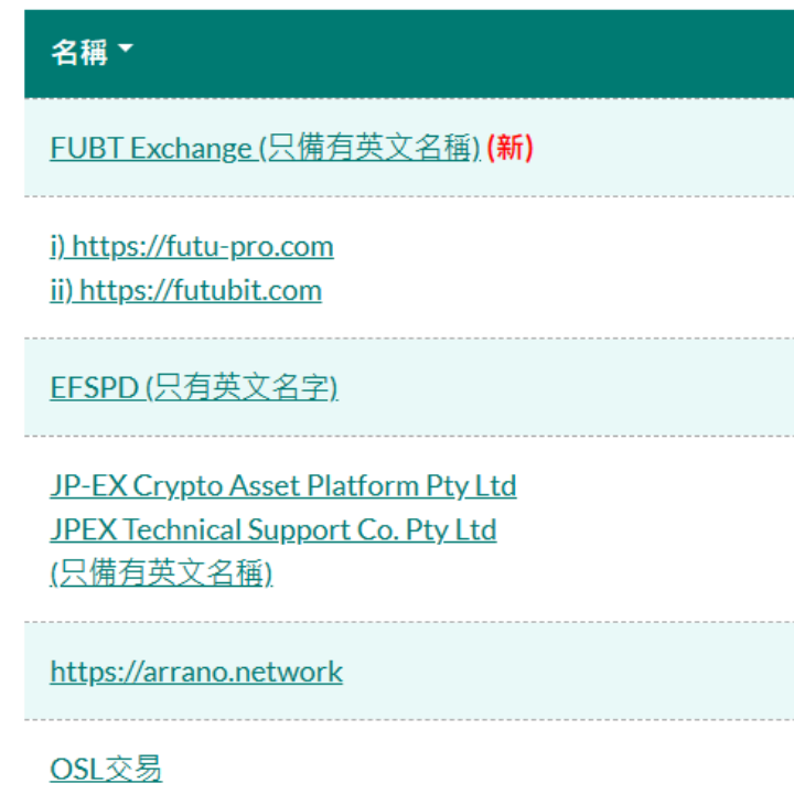 2025新奧歷史開獎(jiǎng)記錄香港貞打肖