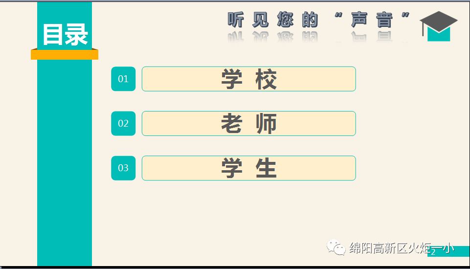 一碼一肖100準(zhǔn)是真是假87