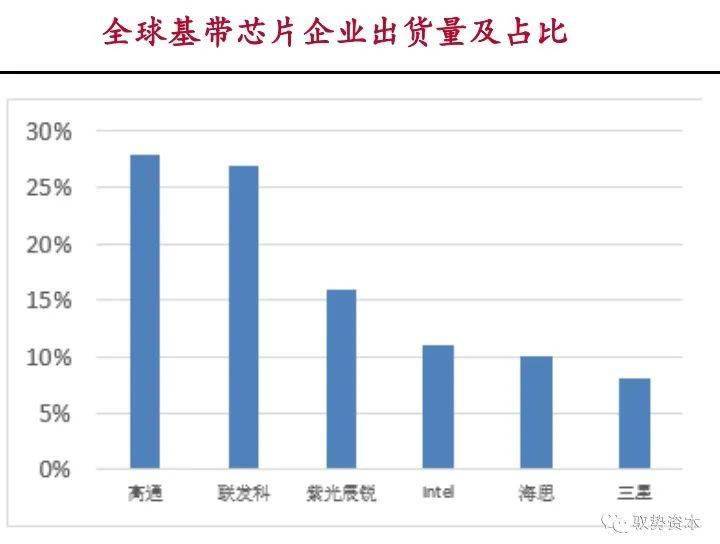 澳門今晚開(kāi)獎(jiǎng)結(jié)果2025開(kāi)獎(jiǎng)結(jié)果