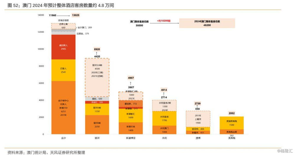 澳門新彩網(wǎng)開獎(jiǎng)結(jié)果2025