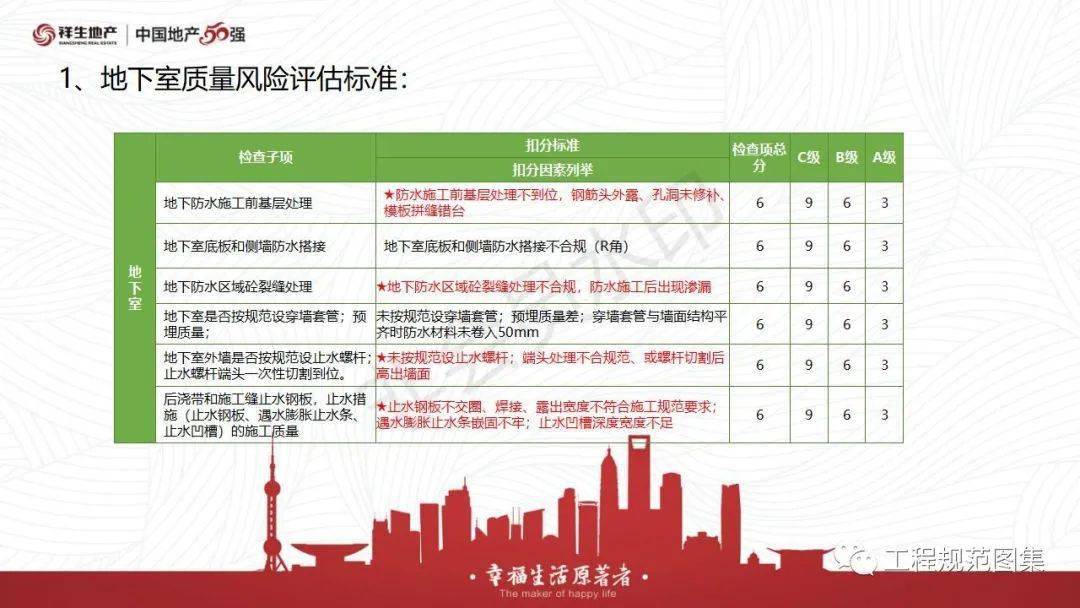 2025澳門管家婆資料龍門客棧