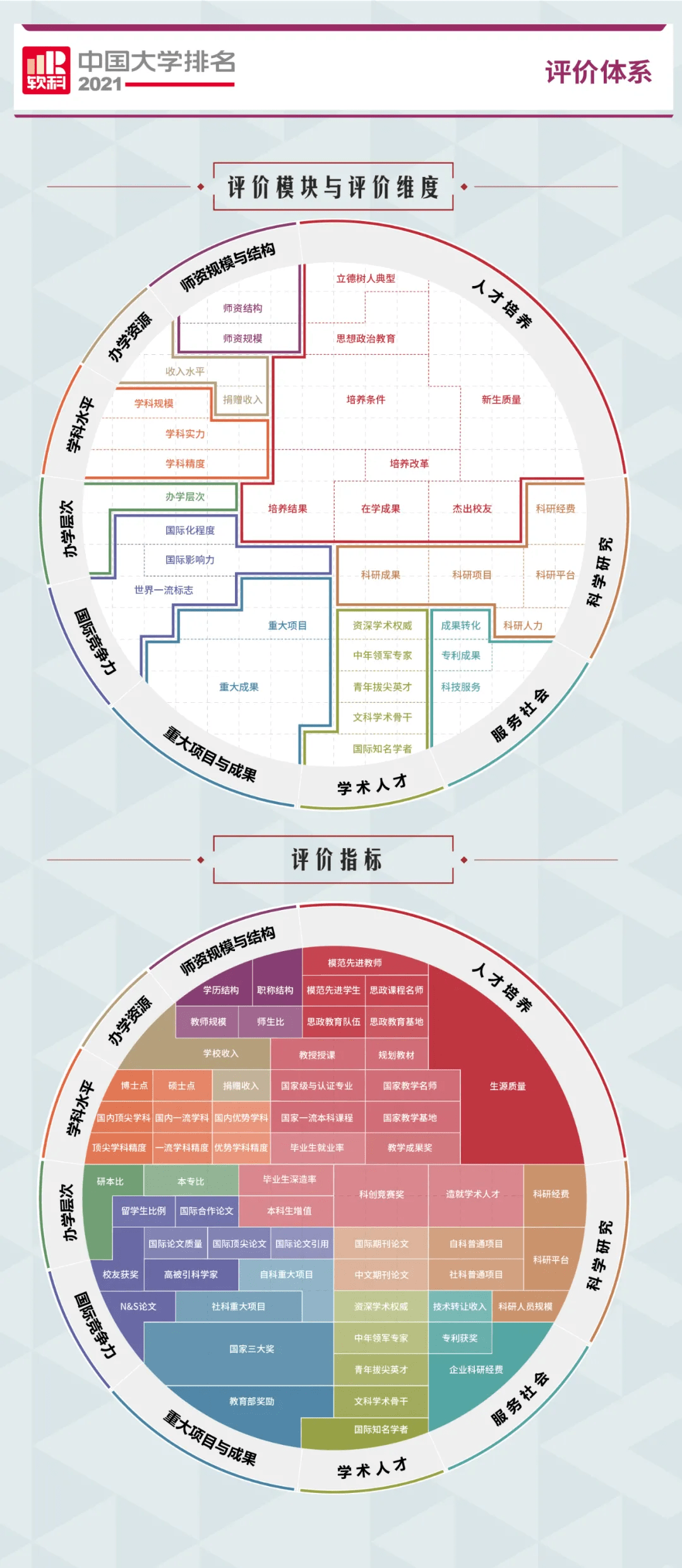 新奧門天天開好彩大全,數(shù)據(jù)導向設(shè)計解析_WearOS15.63.68