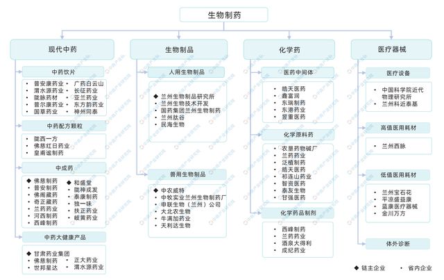 2025年全年資料免費(fèi)大全優(yōu)勢(shì)與不足