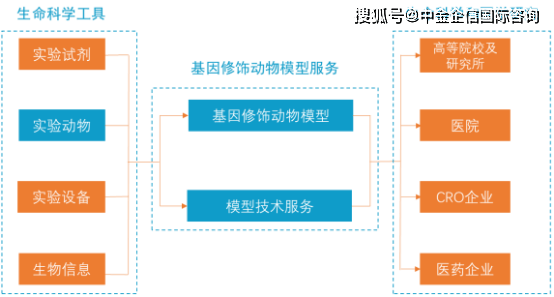 49圖庫正版下載49圖庫