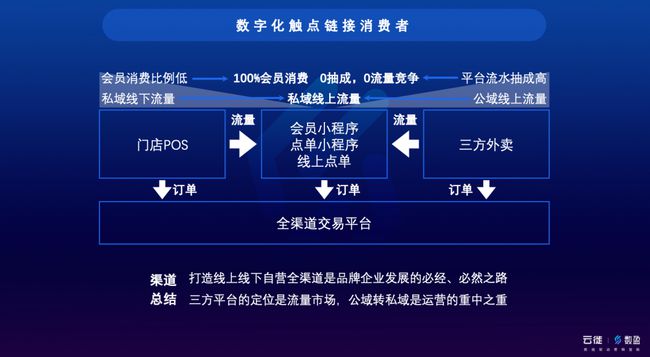 澳門玄武論壇免費(fèi)資料