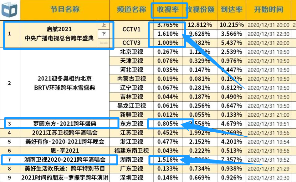 一肖是什么意思生肖呢