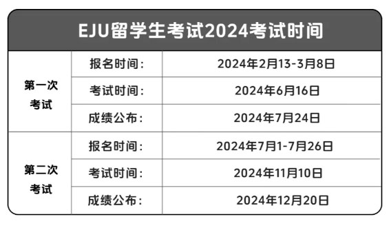 香港藍(lán)月亮必中特生肖