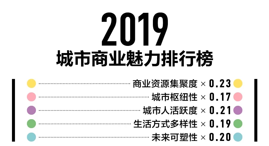 2025澳門開獎(jiǎng)結(jié)果出來沒