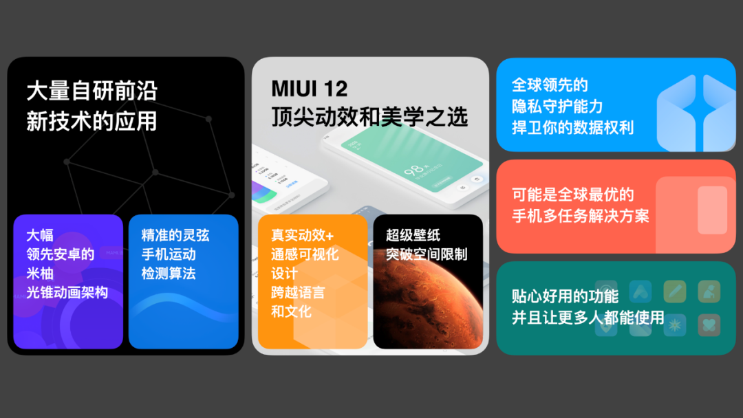 香港17圖庫(kù)資料中心澳門,實(shí)地?cái)?shù)據(jù)評(píng)估設(shè)計(jì)_錢包版41.79.32