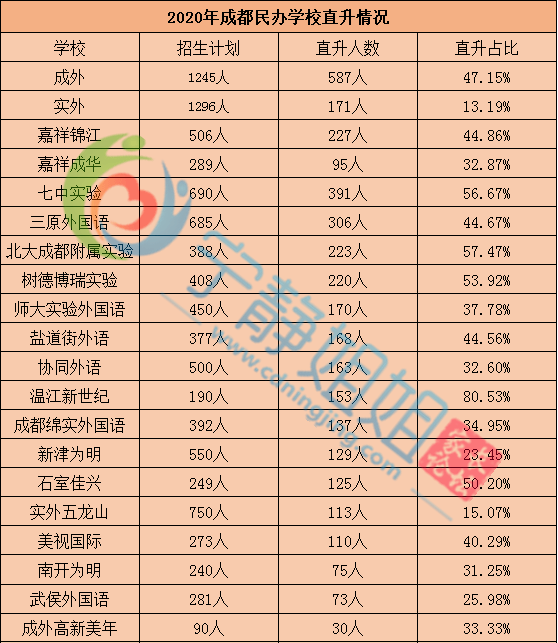 2025澳門生肖號(hào)碼表圖