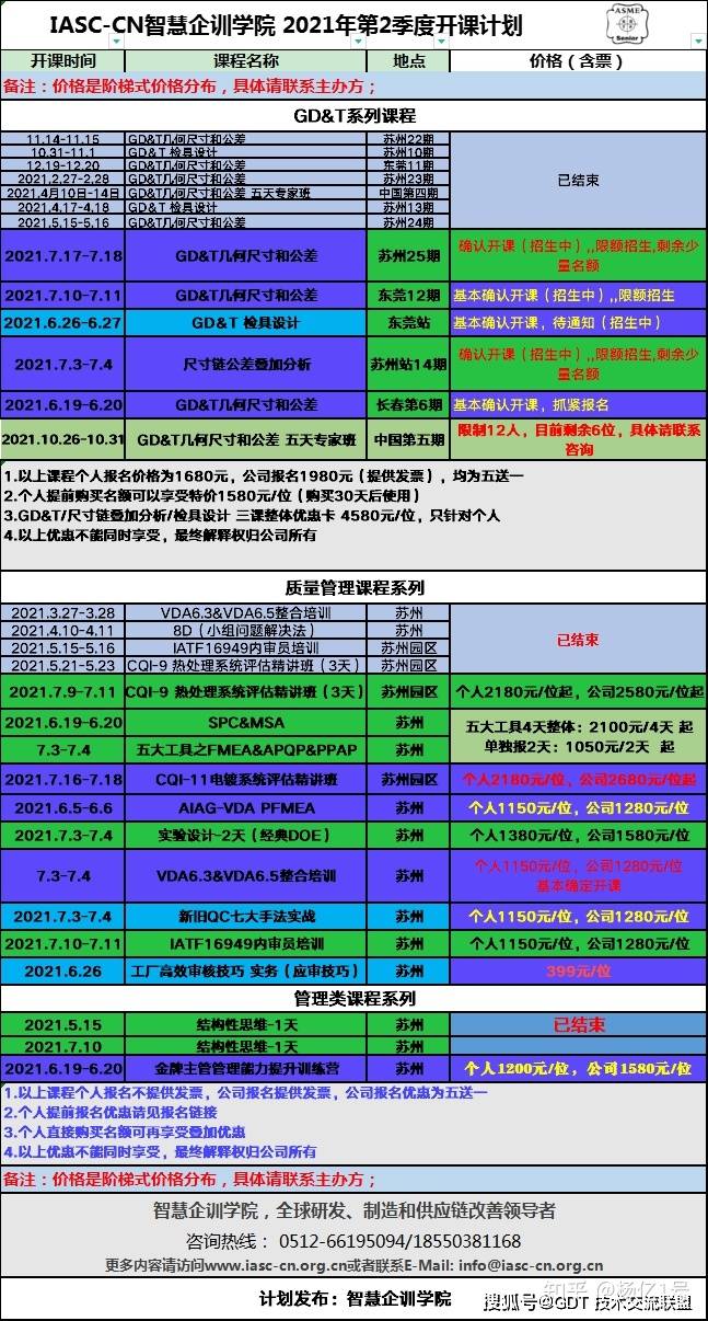 2025澳門王中王開彩