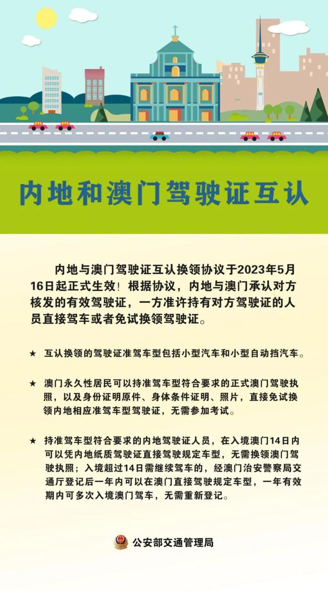 2025澳門(mén)資料大全正飯資料網(wǎng)站,戰(zhàn)略性實(shí)施方案優(yōu)化_饾版22.52.42