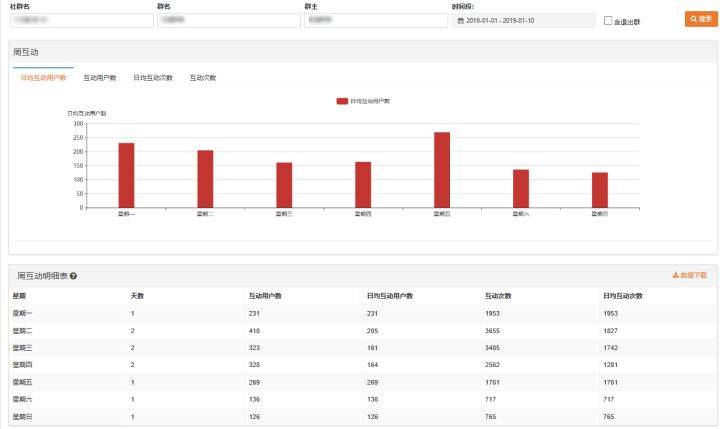 老澳彩開獎結(jié)果歷史記錄