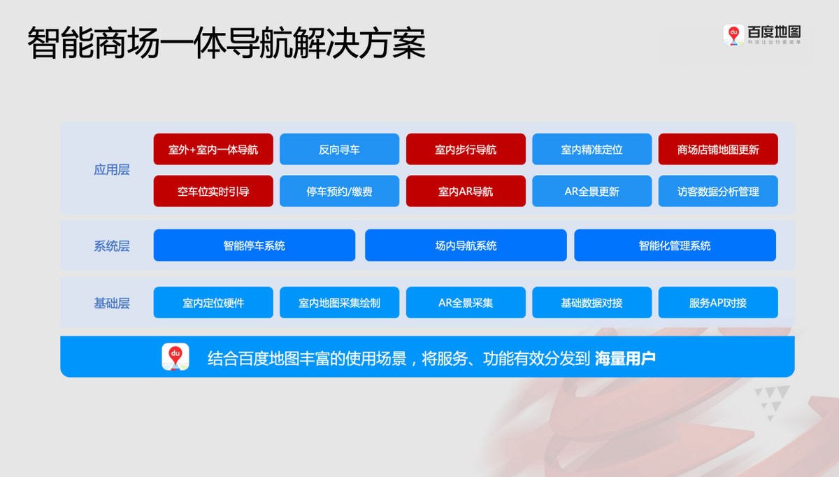 管家婆免費(fèi)四期必中