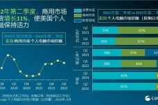 澳門免費(fèi)資料網(wǎng)站網(wǎng)址u7